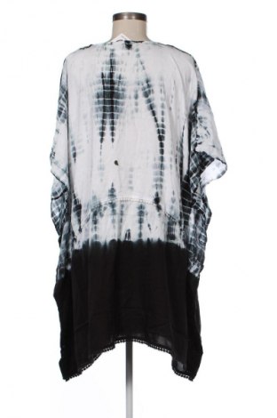 Női blúz Natura, Méret L, Szín Sokszínű, Ár 2 459 Ft