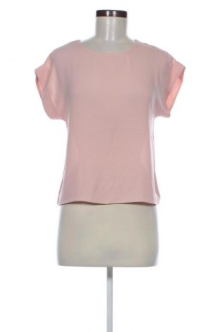 Γυναικεία μπλούζα New Look, Μέγεθος S, Χρώμα Ρόζ , Τιμή 4,99 €