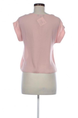 Γυναικεία μπλούζα New Look, Μέγεθος S, Χρώμα Ρόζ , Τιμή 4,99 €