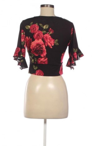 Дамска блуза New Look, Размер M, Цвят Многоцветен, Цена 2,04 €