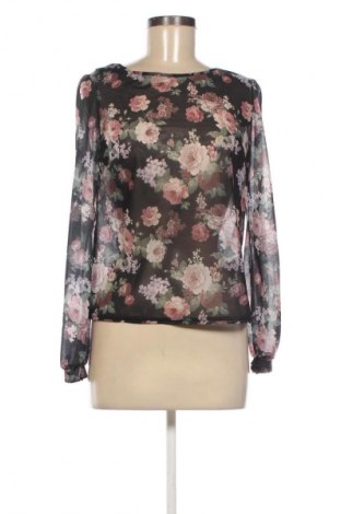 Női blúz New Look, Méret M, Szín Sokszínű, Ár 679 Ft