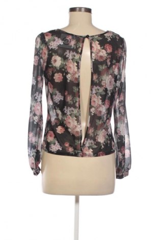 Női blúz New Look, Méret M, Szín Sokszínű, Ár 679 Ft