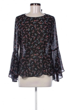 Dámská halenka New Look, Velikost M, Barva Vícebarevné, Cena  122,00 Kč