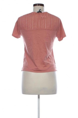 Γυναικεία μπλούζα New Look, Μέγεθος S, Χρώμα Ρόζ , Τιμή 4,99 €