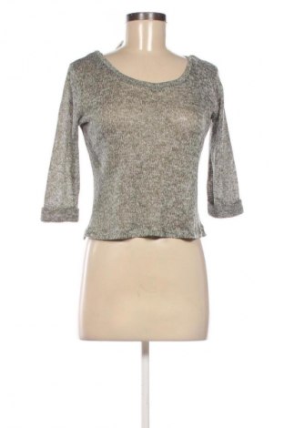 Dámská halenka New Look, Velikost M, Barva Zelená, Cena  49,00 Kč