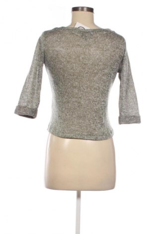 Dámská halenka New Look, Velikost M, Barva Zelená, Cena  49,00 Kč