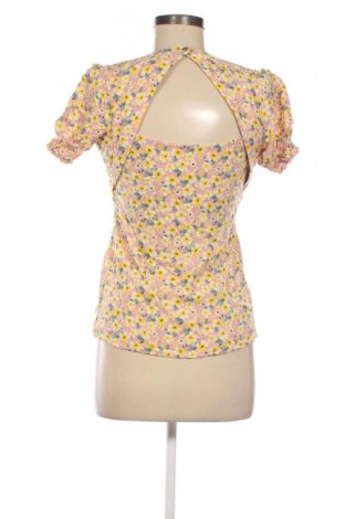 Dámská halenka New Look, Velikost S, Barva Vícebarevné, Cena  109,00 Kč