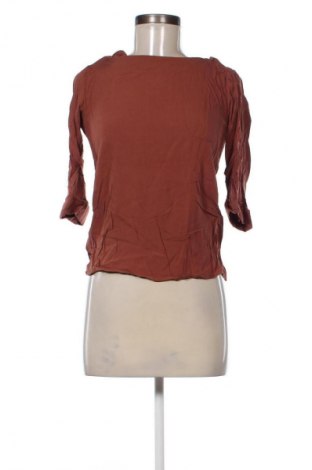 Női blúz New Look Maternity, Méret S, Szín Barna, Ár 679 Ft