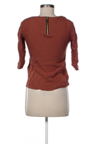 Női blúz New Look Maternity, Méret S, Szín Barna, Ár 679 Ft