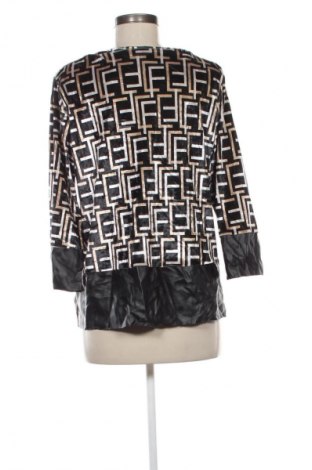 Dámská halenka New Style, Velikost M, Barva Vícebarevné, Cena  49,00 Kč