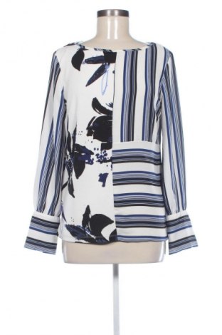 Dámská halenka Next, Velikost M, Barva Vícebarevné, Cena  119,00 Kč