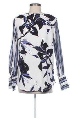 Dámská halenka Next, Velikost M, Barva Vícebarevné, Cena  119,00 Kč