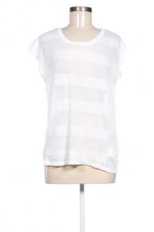 Dámska blúza Next, Veľkosť M, Farba Biela, Cena  13,80 €