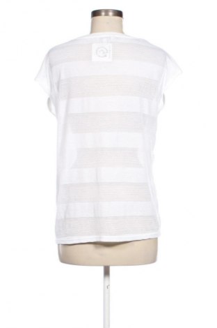 Dámska blúza Next, Veľkosť M, Farba Biela, Cena  13,80 €