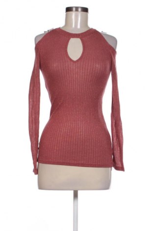 Dámská halenka Next, Velikost XS, Barva Červená, Cena  119,00 Kč