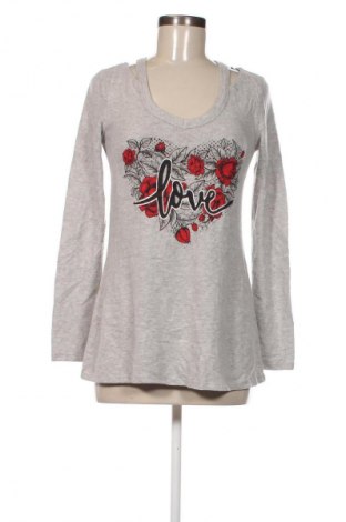 Dámská halenka No Boundaries, Velikost M, Barva Vícebarevné, Cena  49,00 Kč