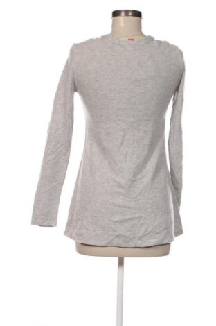 Dámská halenka No Boundaries, Velikost M, Barva Vícebarevné, Cena  49,00 Kč