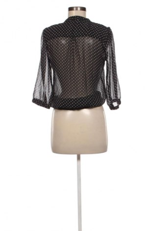 Dámská halenka No Name, Velikost M, Barva Vícebarevné, Cena  69,00 Kč