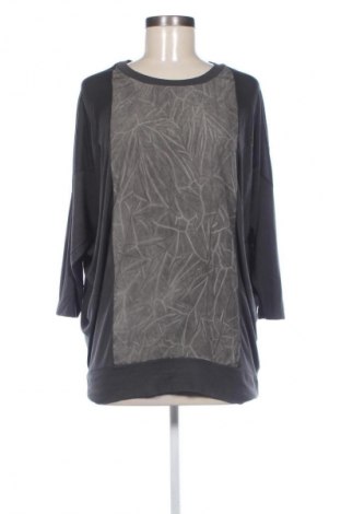 Dámská halenka Noa Noa, Velikost S, Barva Vícebarevné, Cena  606,00 Kč