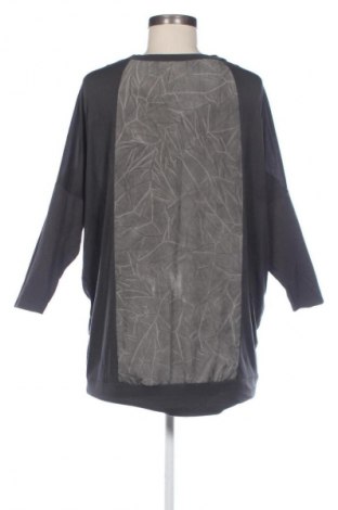 Dámská halenka Noa Noa, Velikost S, Barva Vícebarevné, Cena  606,00 Kč