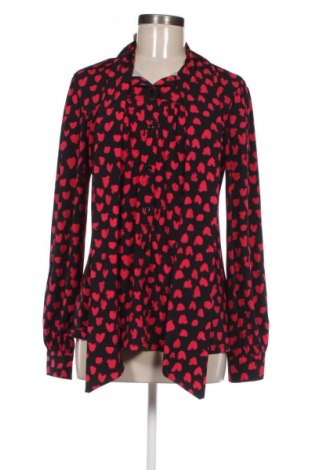 Dámská halenka Norah, Velikost S, Barva Vícebarevné, Cena  49,00 Kč