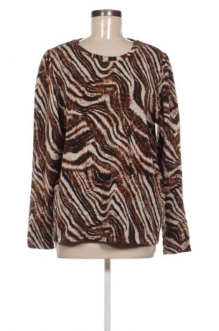 Dámska blúza Norah, Veľkosť M, Farba Viacfarebná, Cena  1,95 €