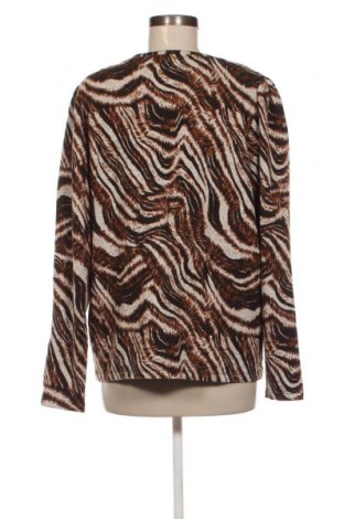 Dámska blúza Norah, Veľkosť M, Farba Viacfarebná, Cena  1,95 €