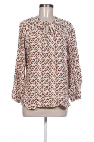 Dámská halenka Norah, Velikost M, Barva Vícebarevné, Cena  49,00 Kč