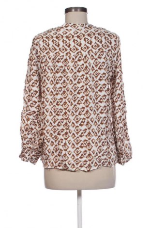 Dámská halenka Norah, Velikost M, Barva Vícebarevné, Cena  49,00 Kč