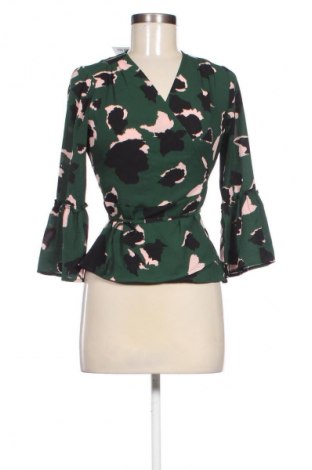 Dámská halenka ONLY, Velikost XS, Barva Vícebarevné, Cena  99,00 Kč