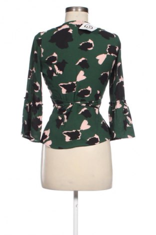 Dámská halenka ONLY, Velikost XS, Barva Vícebarevné, Cena  99,00 Kč