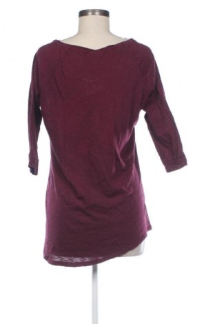 Dámska blúza ONLY, Veľkosť M, Farba Červená, Cena  1,95 €