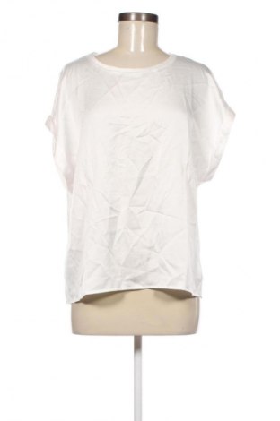 Dámská halenka ONLY, Velikost L, Barva Bílá, Cena  469,00 Kč