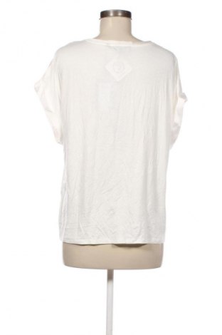 Dámská halenka ONLY, Velikost L, Barva Bílá, Cena  469,00 Kč