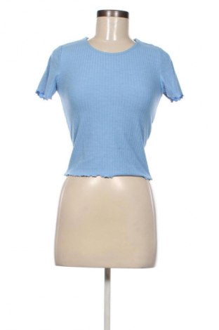 Női blúz ONLY, Méret S, Szín Kék, Ár 4 449 Ft