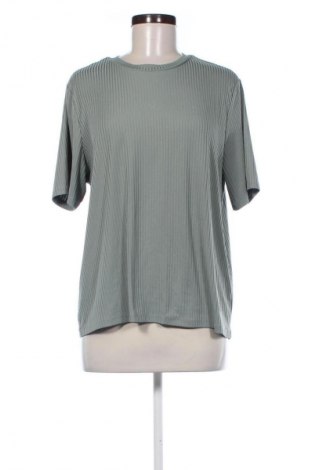 Dámska blúza ONLY, Veľkosť XL, Farba Zelená, Cena  8,08 €