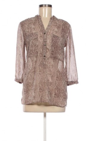 Női blúz ONLY, Méret S, Szín Sokszínű, Ár 3 997 Ft