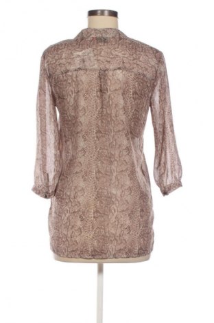 Női blúz ONLY, Méret S, Szín Sokszínű, Ár 3 997 Ft