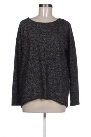 Női blúz ONLY, Méret S, Szín Ezüstös, Ár 2 111 Ft