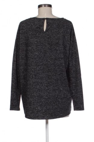 Női blúz ONLY, Méret S, Szín Ezüstös, Ár 2 111 Ft