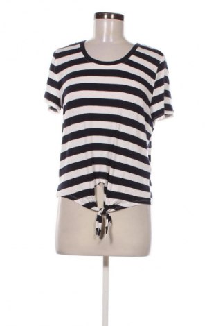 Dámska blúza ONLY, Veľkosť M, Farba Viacfarebná, Cena  8,95 €