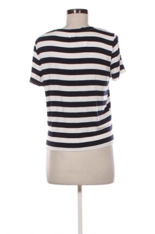 Dámska blúza ONLY, Veľkosť M, Farba Viacfarebná, Cena  8,95 €