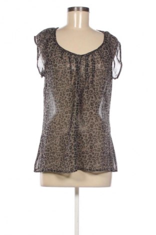 Női blúz ONLY, Méret M, Szín Sokszínű, Ár 3 289 Ft