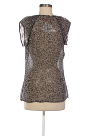 Női blúz ONLY, Méret M, Szín Sokszínű, Ár 3 289 Ft