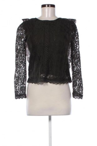 Női blúz ONLY, Méret XS, Szín Sokszínű, Ár 709 Ft