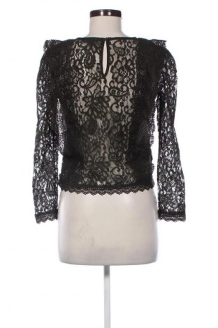 Női blúz ONLY, Méret XS, Szín Sokszínű, Ár 709 Ft