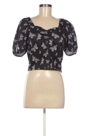 Dámská halenka ONLY, Velikost XL, Barva Vícebarevné, Cena  309,00 Kč