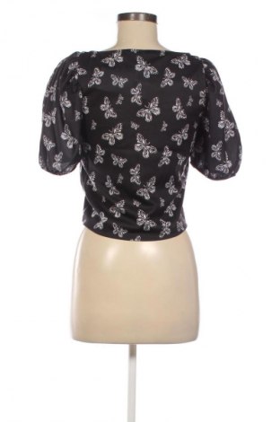 Dámská halenka ONLY, Velikost XL, Barva Vícebarevné, Cena  309,00 Kč