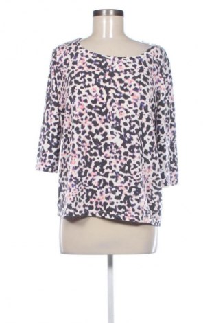 Dámská halenka ONLY, Velikost M, Barva Vícebarevné, Cena  122,00 Kč