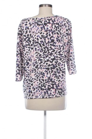 Dámská halenka ONLY, Velikost M, Barva Vícebarevné, Cena  122,00 Kč